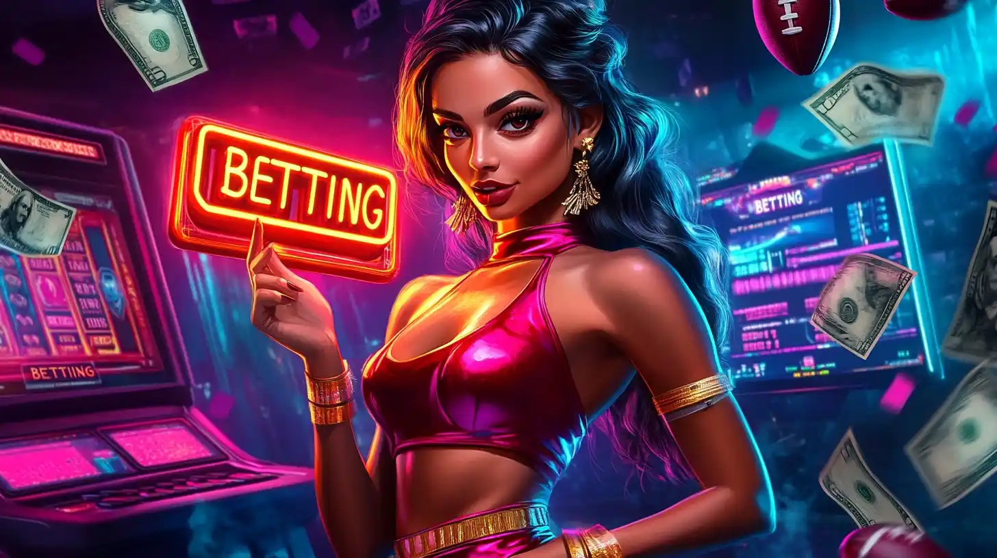 Why Download the bet999-casino Casino App