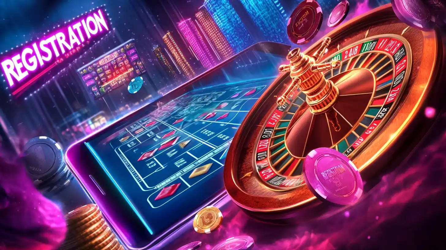 Guia de Apostas bet999-casino-