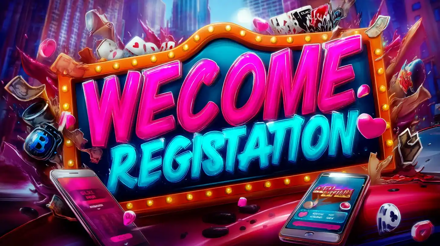 Login – Access Your Profile, Bets & Bonuses Securely | BET999 com