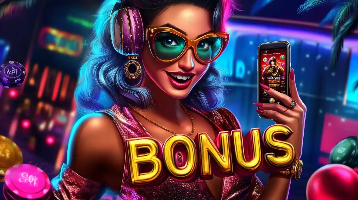 Exclusive Perks & Rewards