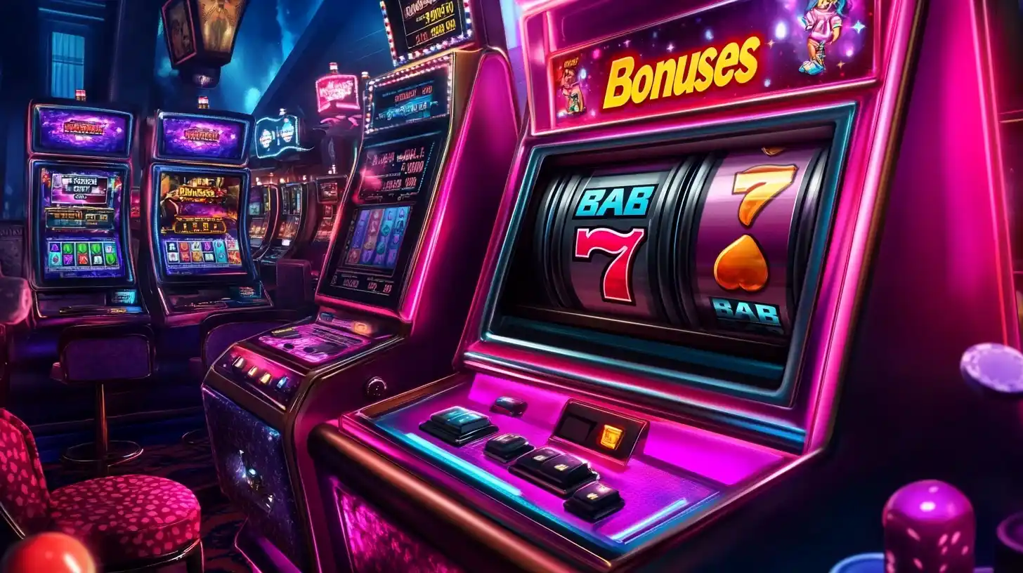 Why Download the bet999-casino Casino App